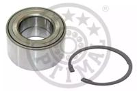 Optimal 972733 Wheel bearing