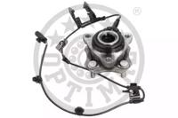 Optimal 981121 Wheel bearing