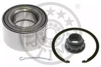 Optimal 981475 Підшипник маточини колеса Optimal 981475 Підшипник маточини колеса