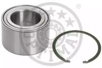 Optimal 982504 Підшипник маточини колеса