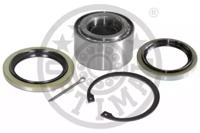 Optimal 982559 Подшипник ступицы колеса