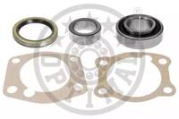 Optimal 982650 Wheel bearing