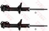 TRW JGM185T Shock absorber assy TRW JGM185T Shock absorber assy