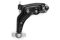 Moog LN-WP-4406 Важіль підвіски колеса