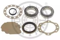 Optimal 982811 Wheel bearing