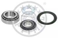 Optimal 982816 Wheel bearing