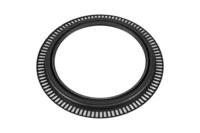 Moog M376654A Сальник маточини колеса