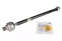 Moog MD-AX-1687 End assy steering rack