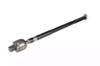 Moog MD-AX-2348 End assy steering rack