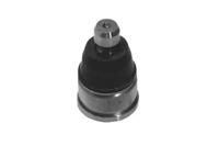 Moog MD-BJ-104144 Опора шаровая рычага Moog MD-BJ-104144 Опора шаровая рычага