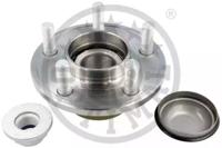 Optimal 991611 Wheel bearing