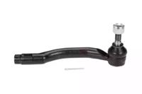 Moog MD-ES-10526 End assy tie rod steering Moog MD-ES-10526 End assy tie rod steering