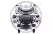 Optimal 991662 Подшипник шариковый