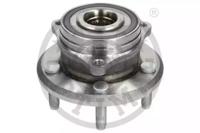 Optimal 991720 Wheel bearing