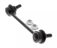 Moog MD-LS-14572 Link stabilizer Moog MD-LS-14572 Link stabilizer