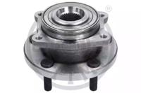 Optimal 991741 Підшипник маточини колеса