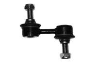 Moog MD-LS-2689 Link stabilizer Moog MD-LS-2689 Link stabilizer