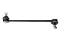 Moog MD-LS-3881 Link stabilizer Moog MD-LS-3881 Link stabilizer