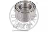 Optimal 991749 Підшипник маточини колеса