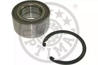 Optimal 991750 Підшипник маточини колеса