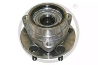 Optimal 991761 Wheel bearing