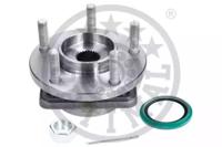 Optimal 991898 Wheel bearing