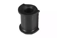 Moog MD-SB-6720 Втулка стабілізатора