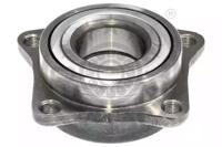 Optimal 991902 Wheel bearing