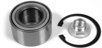Moog MD-WB-11850 Wheel bearing