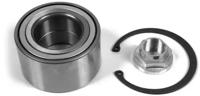 Moog MD-WB-11858 Wheel bearing