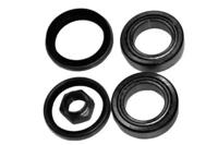 Moog MD-WB-11862 Wheel bearing