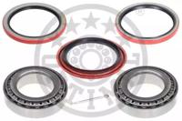 Optimal 991946 Підшипник маточини колеса