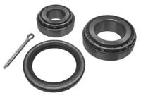 Moog MD-WB-11873 Подшипник ступицы колеса Moog MD-WB-11873 Подшипник ступицы колеса