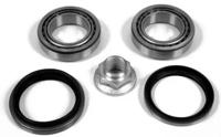 Moog MD-WB-11874 Wheel bearing