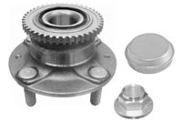 Moog MD-WB-11876 Підшипник маточини колеса