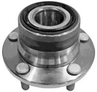 Moog MD-WB-11878 Wheel bearing Moog MD-WB-11878 Wheel bearing