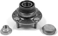 Moog MD-WB-11879 Wheel bearing