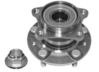 Moog MD-WB-11883 Wheel bearing