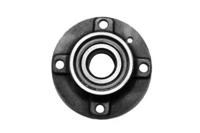 Moog MD-WB-11888 Wheel bearing