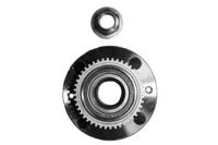 Moog MD-WB-11903 Wheel bearing