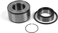Moog MD-WB-11906 Wheel bearing Moog MD-WB-11906 Wheel bearing