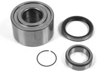Moog MD-WB-11910 Wheel bearing Moog MD-WB-11910 Wheel bearing