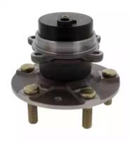 Moog MD-WB-12753 Wheel bearing