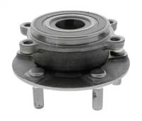 Moog MD-WB-12885 Wheel hub assy Moog MD-WB-12885 Wheel hub assy