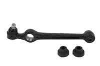 Moog MD-WP-2690 Важіль підвіски колеса