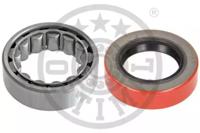 Optimal 992723 Wheel bearing