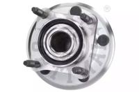 Optimal 992739 Підшипник маточини колеса