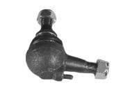 Moog ME-BJ-6331 Joint assy suspension Moog ME-BJ-6331 Joint assy suspension