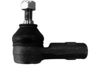 Moog ME-ES-2079 End assy tie rod steering