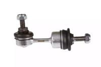 Moog ME-LS-2386 Тяга стабілізатора підвіски Moog ME-LS-2386 Тяга стабілізатора підвіски